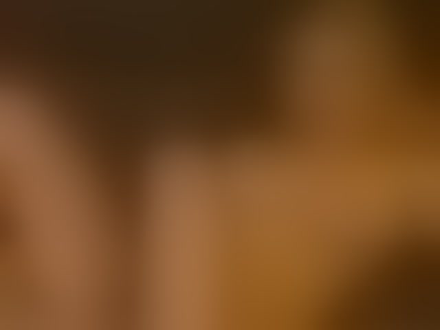 Live sex webcam photo for MisshaNight #293741945