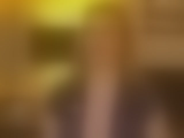 Live sex webcam photo for MisshaNight #293750831