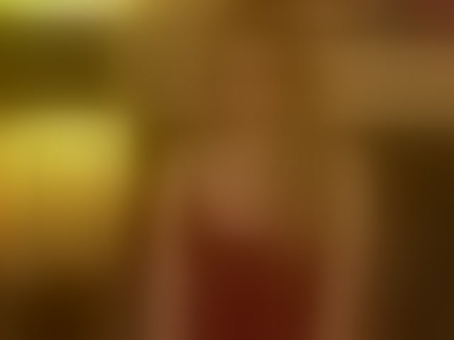 Live sex webcam photo for MisshaNight #293755251