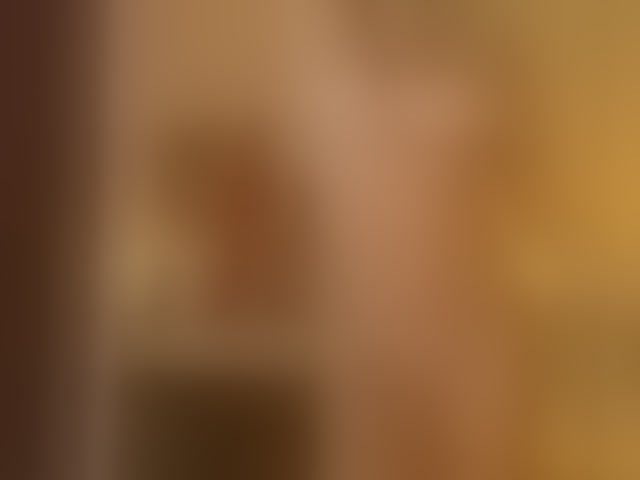 Live sex webcam photo for MisshaNight #293846179