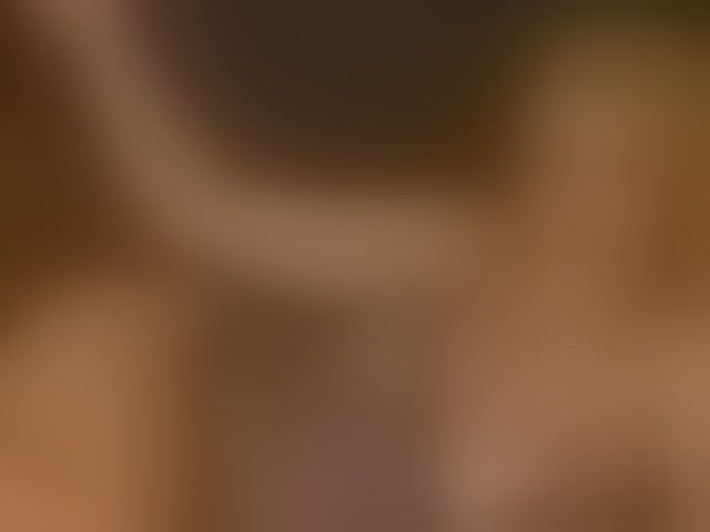 Live sex webcam photo for MisshaNight #293855102