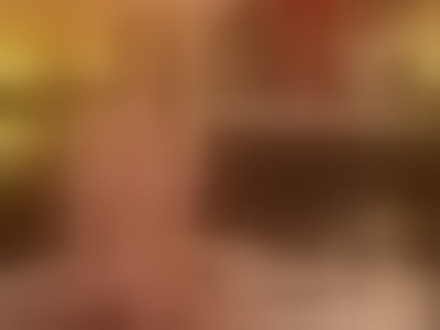 Live sex webcam photo for MisshaNight #293860447