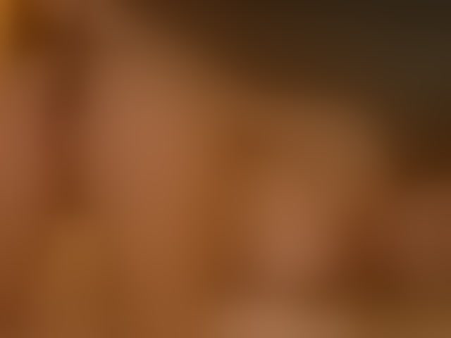 Live sex webcam photo for MisshaNight #293861698