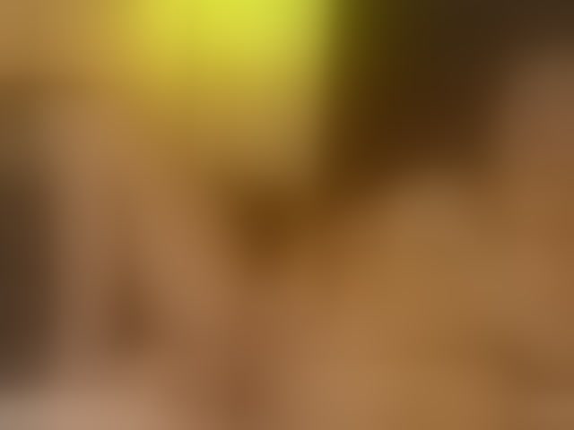 Live sex webcam photo for MisshaNight #293871307