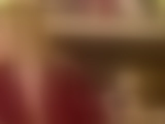 Live sex webcam photo for MisshaNight #293875361