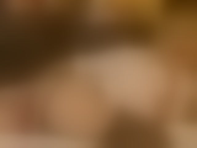 Live sex webcam photo for MisshaNight #293888666