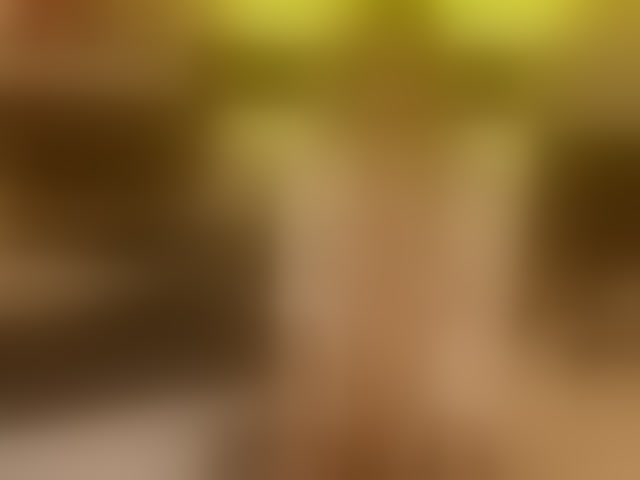 Live sex webcam photo for MisshaNight #293889689