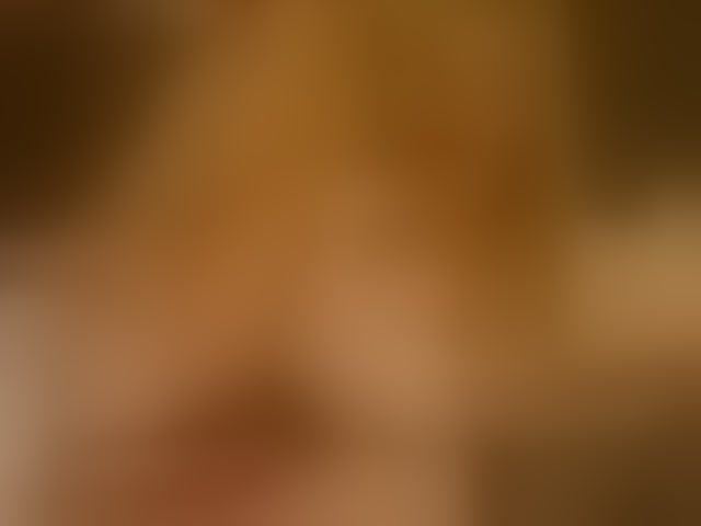 Live sex webcam photo for MisshaNight #293894346