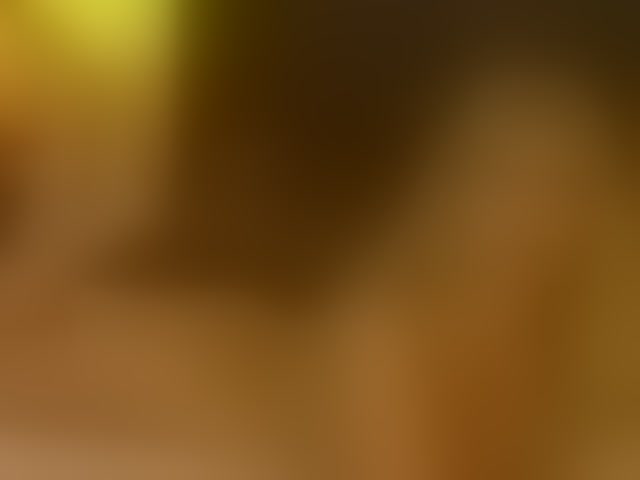 Live sex webcam photo for MisshaNight #293925297