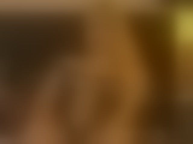 Live sex webcam photo for MisshaNight #293947281