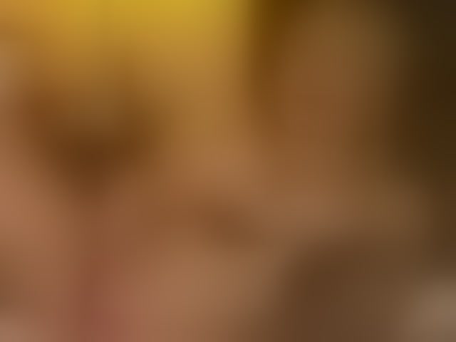 Live sex webcam photo for MisshaNight #293967921