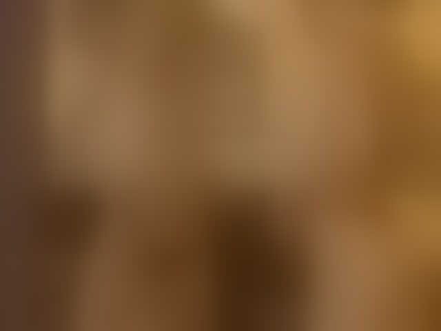 Live sex webcam photo for MisshaNight #293968994