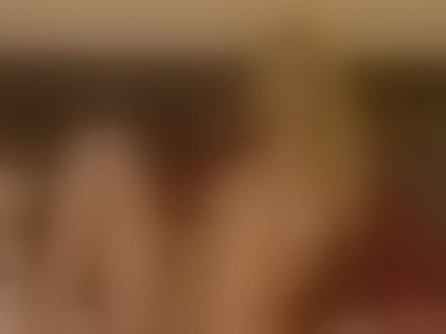 Live sex webcam photo for MisshaNight #293987322