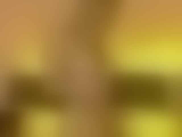 Live sex webcam photo for MisshaNight #293996119