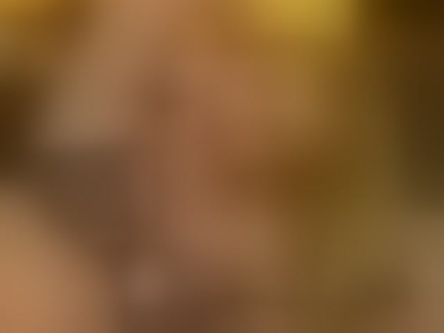 Live sex webcam photo for MisshaNight #294001293