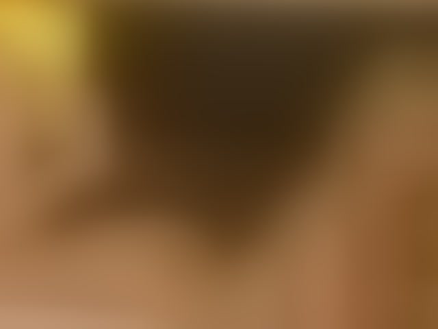 Live sex webcam photo for MisshaNight #294006362