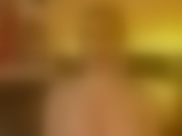 Live sex webcam photo for MisshaNight #294011553