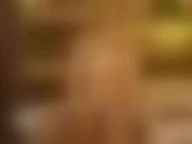 Live sex webcam photo for MisshaNight #294012810