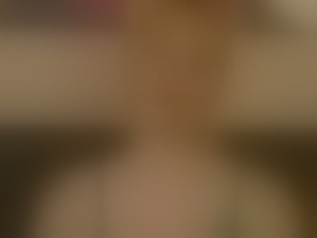 Live sex webcam photo for MisshaNight #294021005