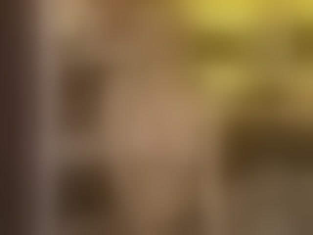 Live sex webcam photo for MisshaNight #294039787