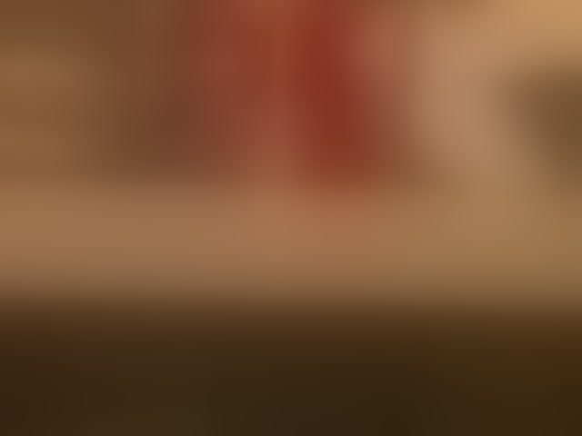 Live sex webcam photo for MisshaNight #294050011