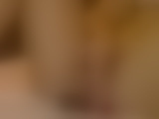 Live sex webcam photo for MisshaNight #294073279