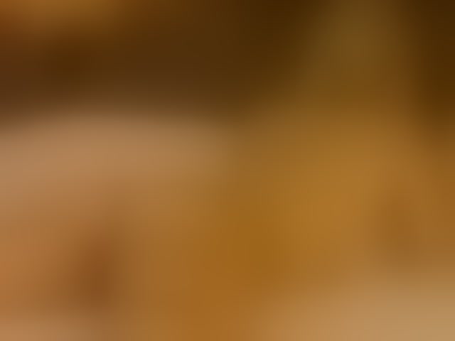 Live sex webcam photo for MisshaNight #294078892