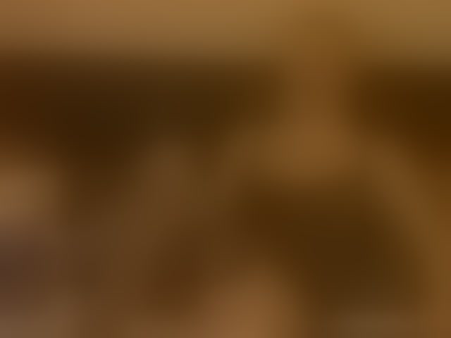 Live sex webcam photo for MisshaNight #294079722