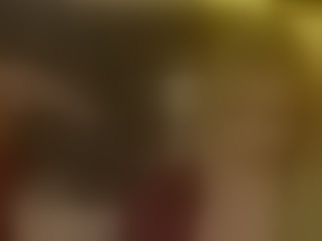 Live sex webcam photo for MisshaNight #294091109