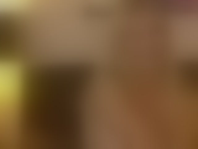 Live sex webcam photo for MisshaNight #294170283