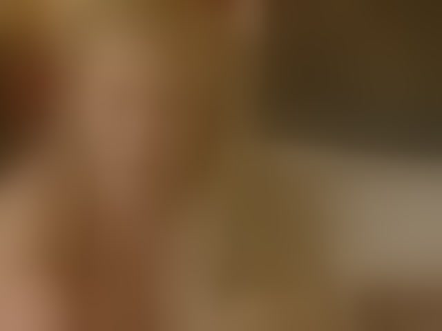 Live sex webcam photo for MisshaNight #294181086