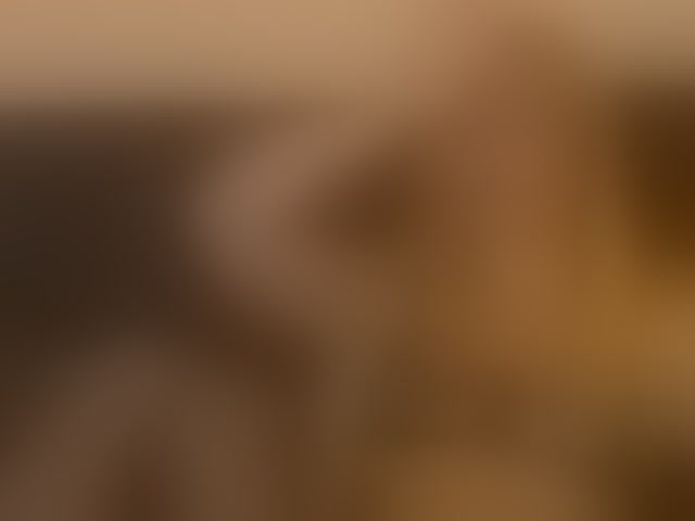 Live sex webcam photo for MisshaNight #294187005