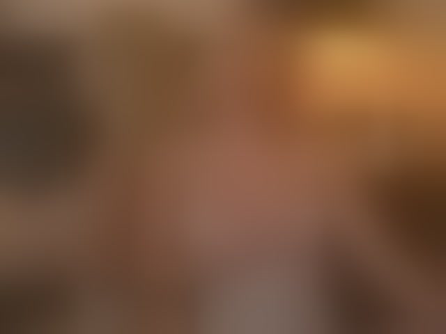 Live sex webcam photo for MisshaNight