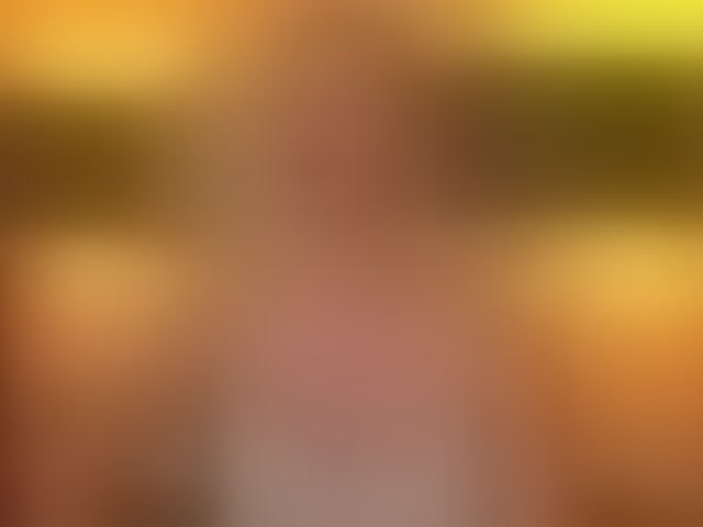 Live sex webcam photo for MisshaNight #294212099