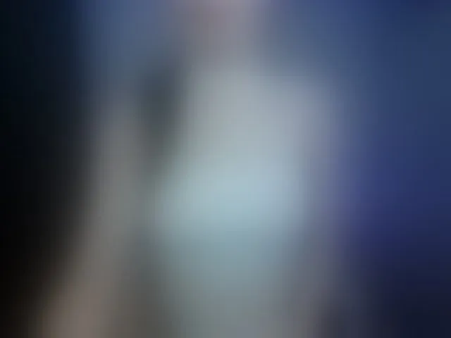 Live sex webcam photo for Misskarla01 #293509946