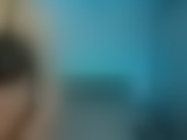 Live sex webcam photo for Misskarla01