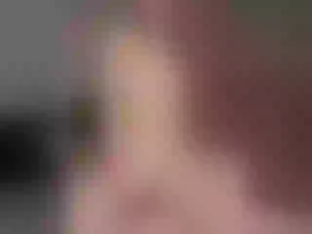 Live sex webcam photo for Misskiskis #290269115