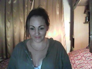 Live sex webcam photo for Misskisssa #149036650