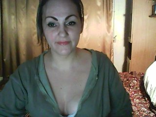 Live sex webcam photo for Misskisssa #149152435