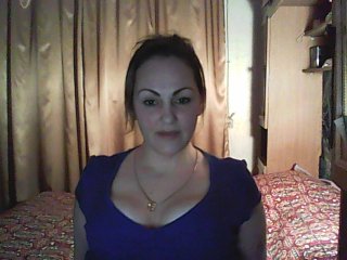 Live sex webcam photo for Misskisssa #149310560