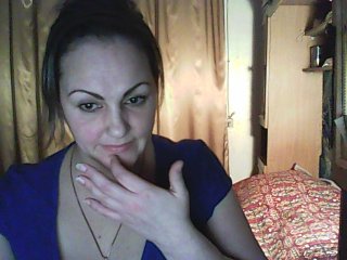 Live sex webcam photo for Misskisssa #149311643