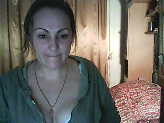 Live sex webcam photo for Misskisssa #149326274