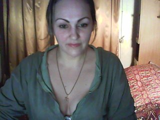 Live sex webcam photo for Misskisssa #149330088