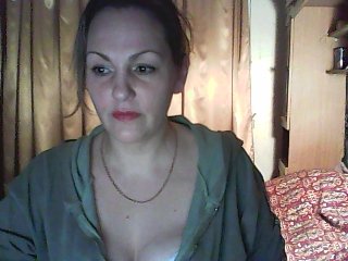 Live sex webcam photo for Misskisssa #149430604