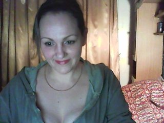 Live sex webcam photo for Misskisssa #149438474