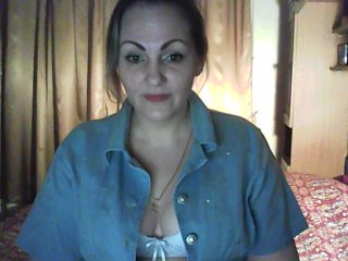 Live sex webcam photo for Misskisssa #149633172