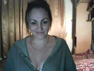 Live sex webcam photo for Misskisssa #149742422