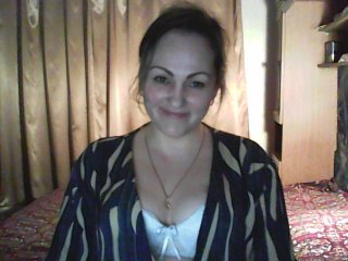 Live sex webcam photo for Misskisssa #149865495