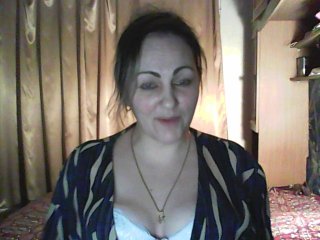 Live sex webcam photo for Misskisssa #149869267