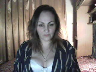 Live sex webcam photo for Misskisssa #149950304